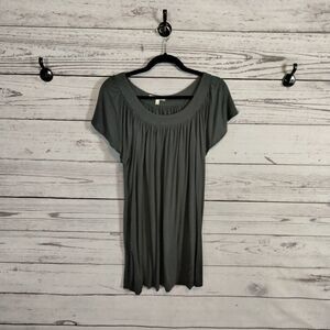 Pre-owned. "Active Basic" woman's dress